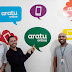 VR14 fecha parceria com o Aratu Online, site da afiliada do SBT em Salvador
