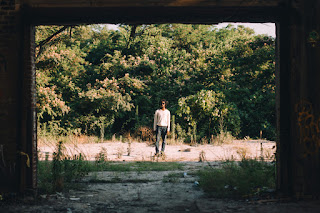 Stream Jarrod Milton's Album Girl 