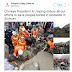 Landslide In Sichuan Province, China Left Over 120 People Missing And 40 Houses Buried