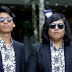 Kesian Masdo tak dapat ke London
