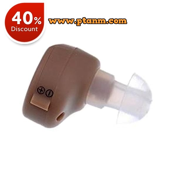 Alat bantu dengar.Com Alat bantu dengar.Com