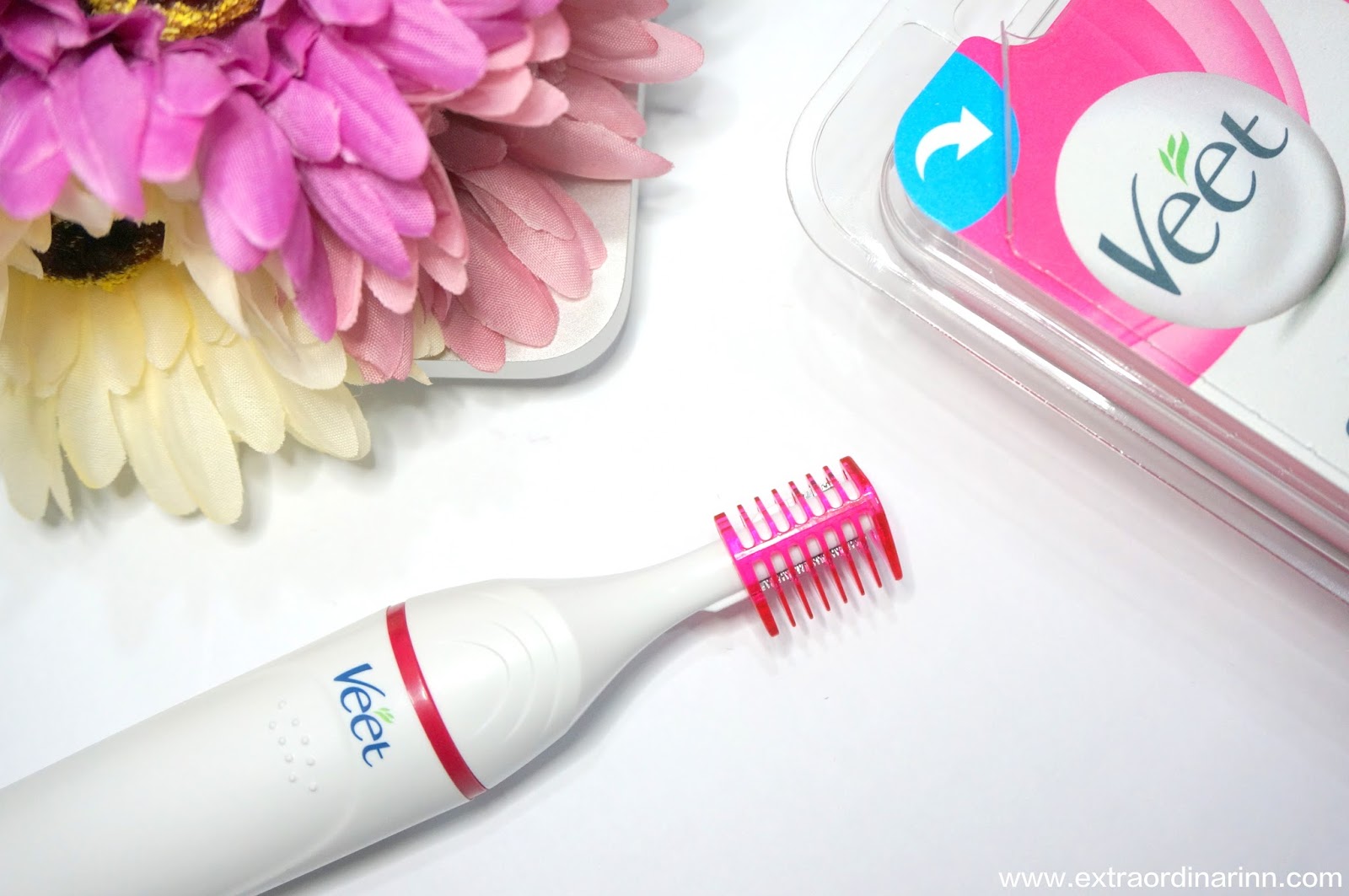 Carinn Carerynn Malaysia Fashion Beauty Lifestyle Blog