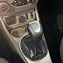 Finally, the Duster AMT (Easy-R) test drive !