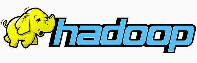 Ecossistema Hadoop - Ferramentas para Big Data