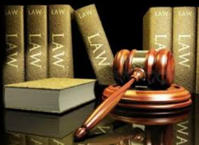 Sifat Politik Hukum Sifat Politik Hukum