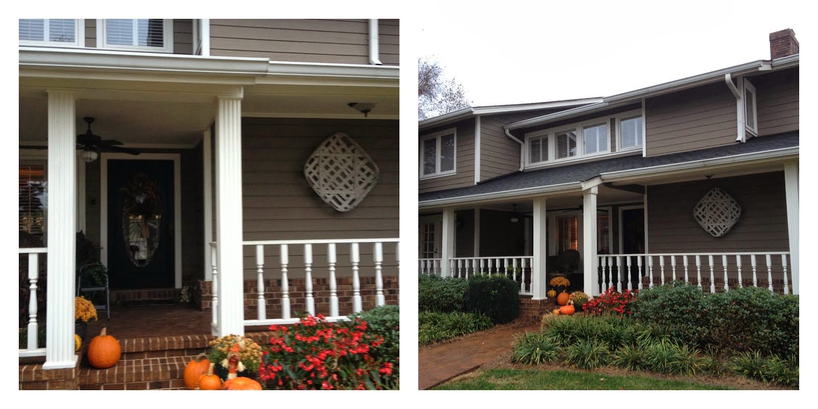 Tobacco Baskets For Sale MultiColored Tobacco Basket