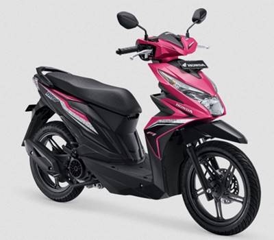 All New Honda BeAt POP eSP http://achilq-biroe.blogspot.com/