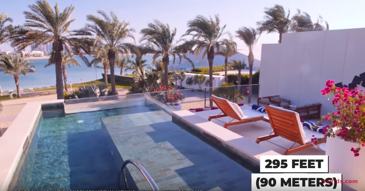 53 Photos vs. Inside Dubai's $200 Million Dollar Mega Mansion - Ultra Luxury Home, Condo & Hotel Tour 53 Photos vs. Inside Dubai's $200 Million Dollar Mega Mansion - Ultra Luxury Home, Condo & Hotel Tour