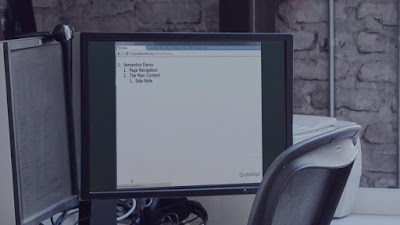 Using HTML5 and CSS3 best course for web developers course on Pluralsight