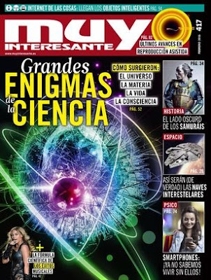 Muy%2BInteresante%2BEspa%25C3%25B1a%2Bfe