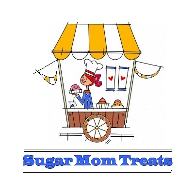 Sugar Mom Treats
