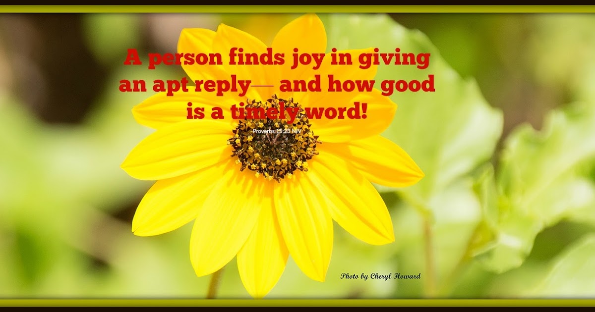 Speak With Wisdom speak-with-wisdom