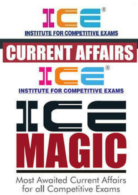 ICE Rajkot ICE Rajkot