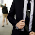 Habits That Make You Look Unprofessional