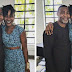 This is what happened when I met Ebony – Dr. Lawrence Tetteh Reveals || www.ayooghana.com