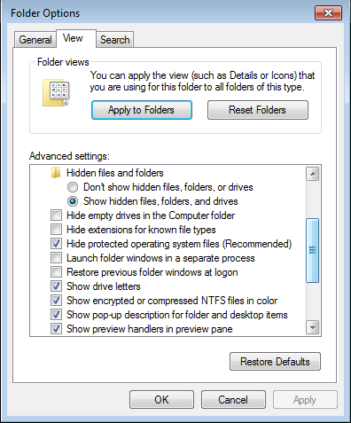 Компьютерная ошибка. Bat download and extract. Odbc-driver c#. Bat. Bat в miflash.