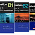 Destination B1B2C1C2 Levels - MacMillan - Malcolm Mann Steve Tylore knowles - CAE Exam