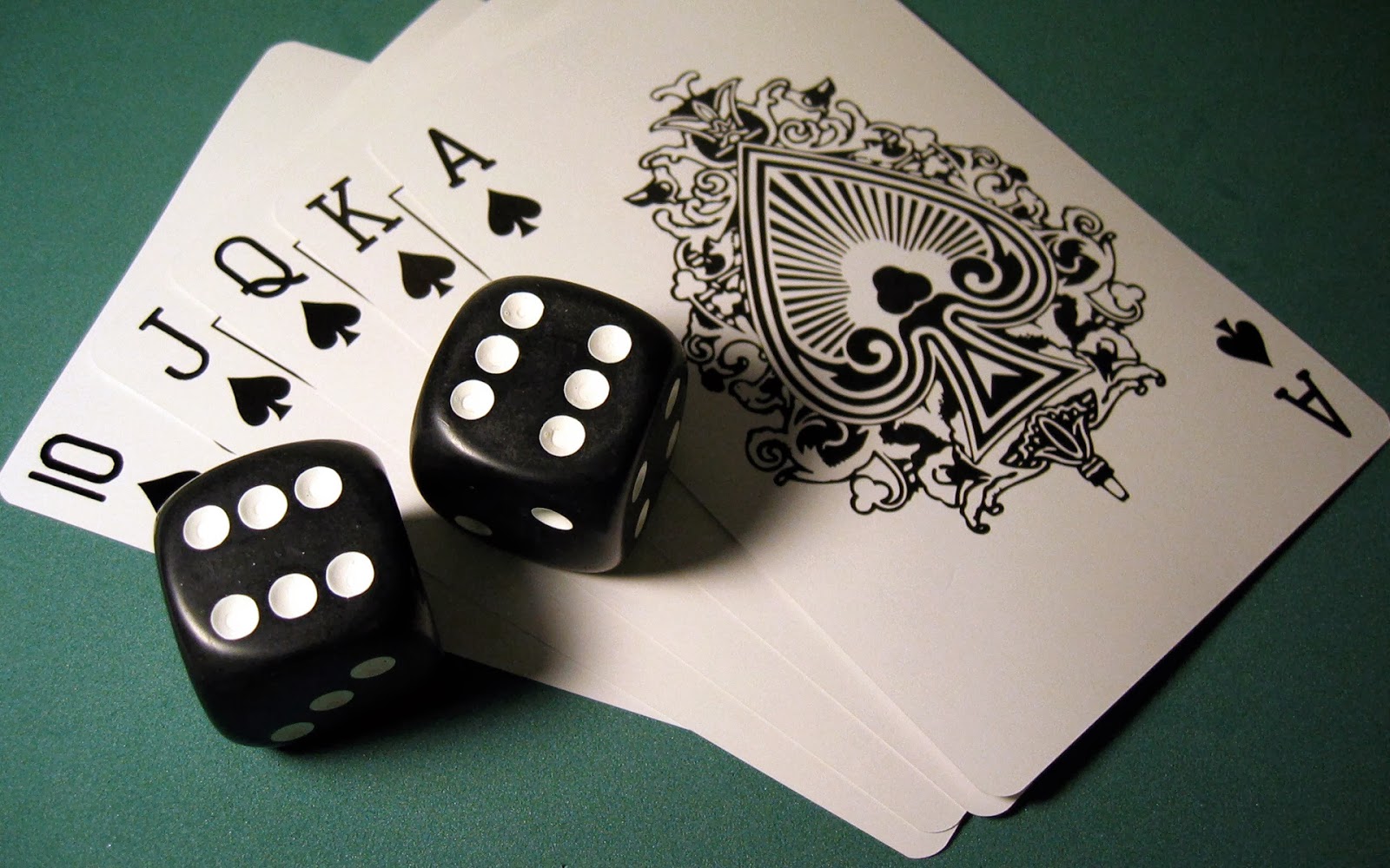 Situs Poker Online Penipu