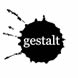 Gestalt Comics Series