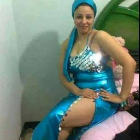 قصص سكس عربي قصص سكس عربي