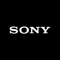 Sony Xperia Customer Support Phone Number
