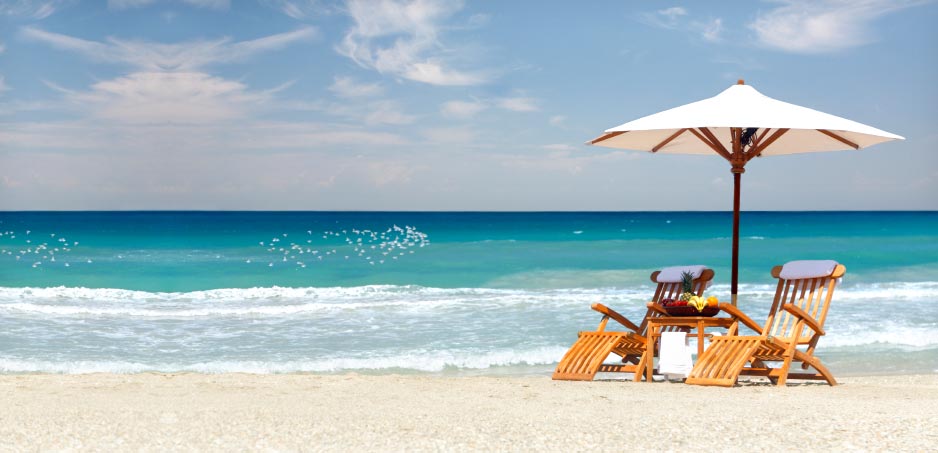 Beautiful Beach In Florida The Best Beaches World Beautiful Beach In Florida The Best Beaches World