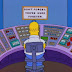 Depois que você descobrir o significado dessa frase em “Os Simpsons”, nunca mais assistirá a série da mesma forma!