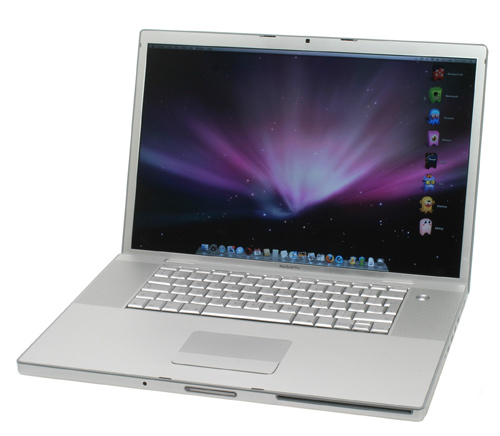 Driver Wifi On Macbook Pro For Windows 8 X64 Download