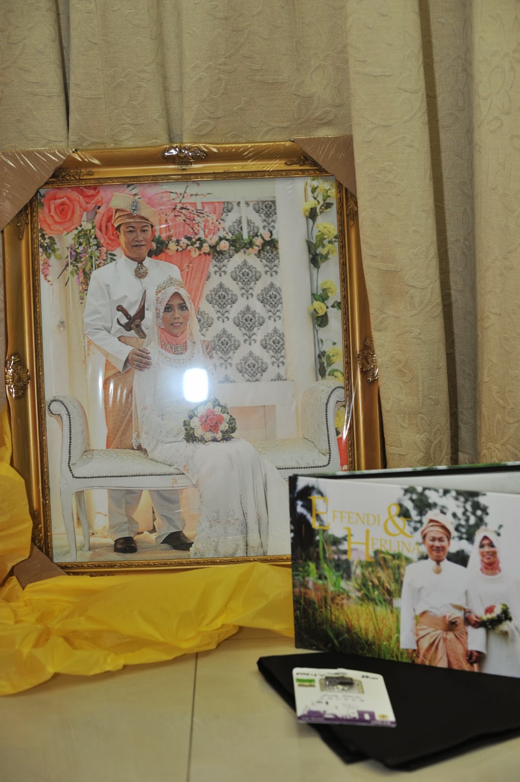 Kadar Tol Usj Ke Putrajaya  Teksi ke klia2 dengan tambang teksi