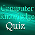 Important Computer Questions for Bank Exams 2015