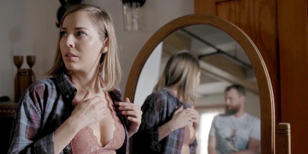 Mackenzie porter leaked