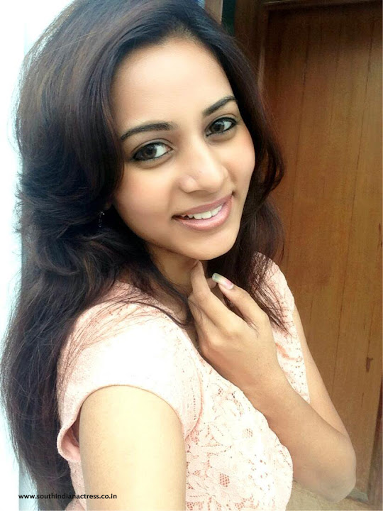 Suza Kumar