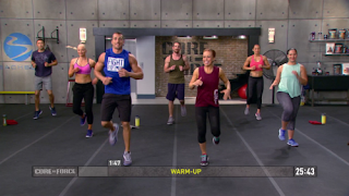 mma speed core de force aquecimento mma sped core de force aquecimento