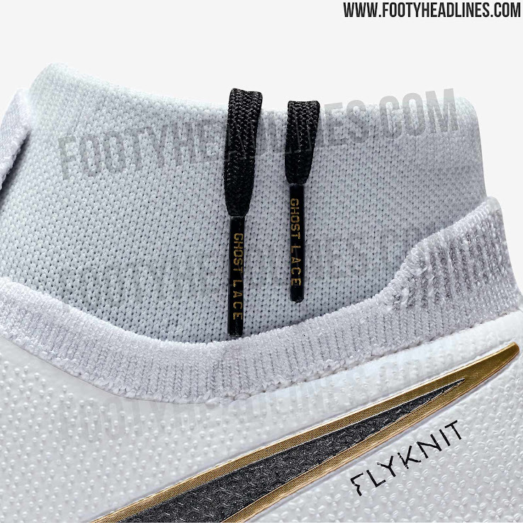 Nike Phantom Venom Elite SG Pro AC Football Boots, ��150.00