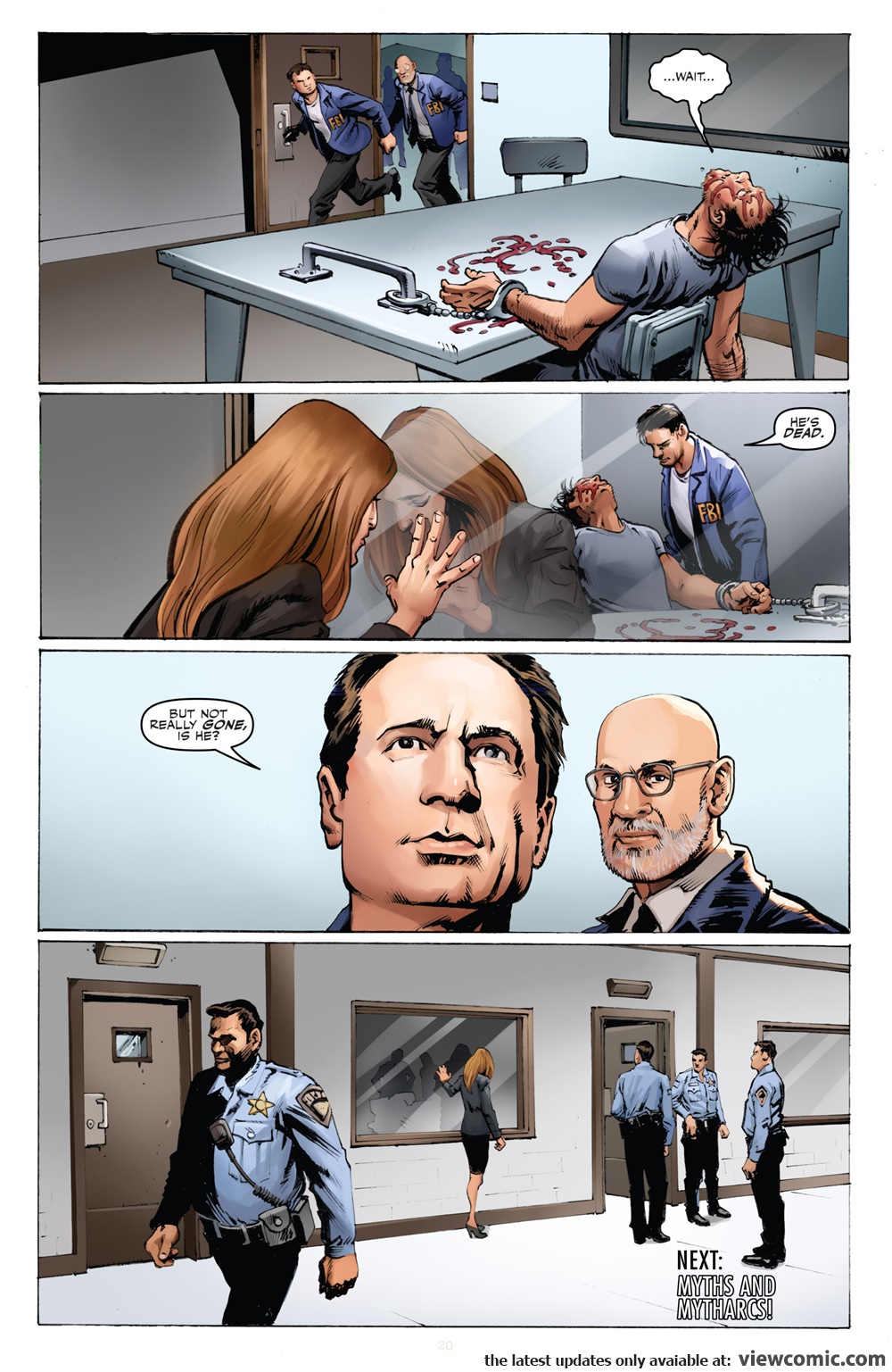 22