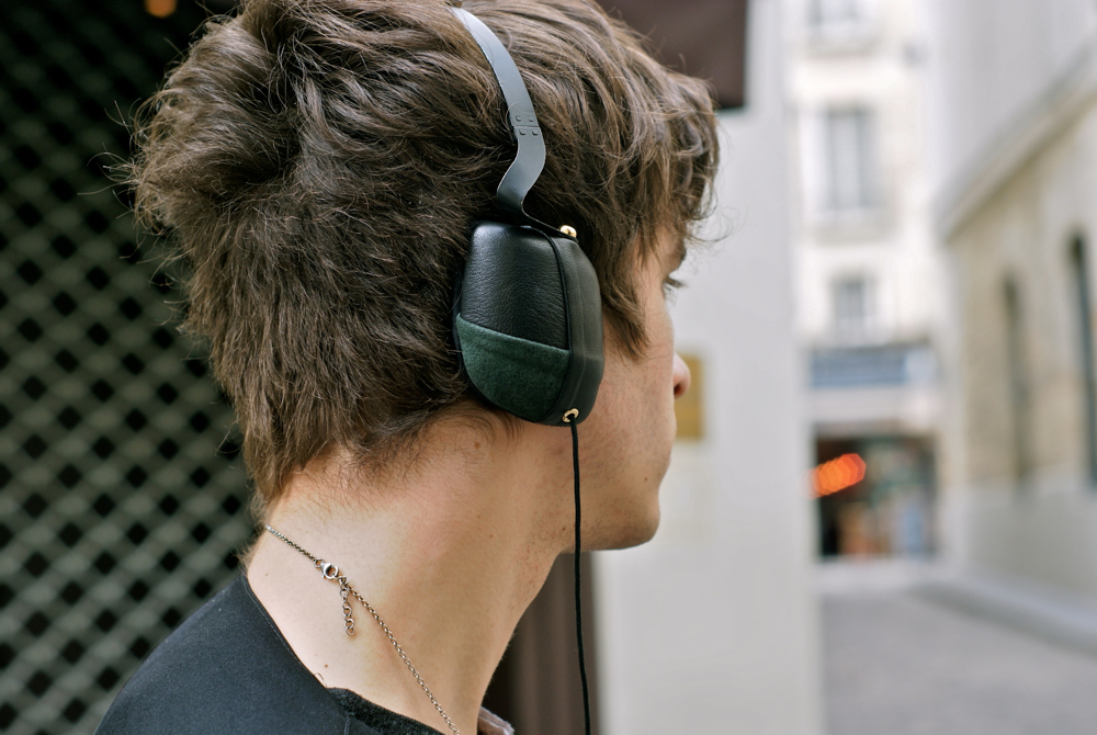BLOG MODE HOMME PREPPY DANDY CONSEIL STYLE PARIS ELEGANCE TENDANCE JEUNE