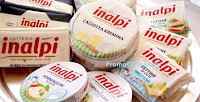 Scegli la ''Sfida'' : con MyVisto vinci gratis 3.000! Logo Scegli la ''Sfida'' : con MyVisto vinci gratis 3.000!