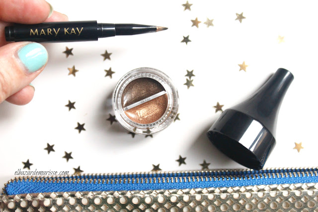 Colección limitada de maquillaje y correctores de Mary Kay Nuevo_maquillaje_Mary_Kay