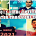 PES 2013 FINAL OPTION FILE WINTER TRANSFERS 2017