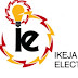 Ikeja Electric Expands Network Maintenance To Ensure Stable Supply