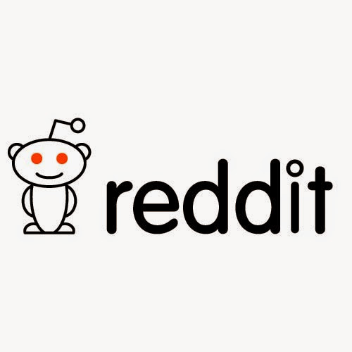 美國網路社交媒體Reddit，獲融資5000萬美元