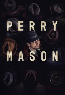 Perry Mason Temporada 1 audio latino Perry Mason Temporada 1 audio latino