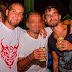 ARGENTINO É MORTO APÓS BRIGA EM BAR EM MORRO DE SÃO PAULO