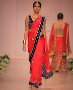 Indian Sarees