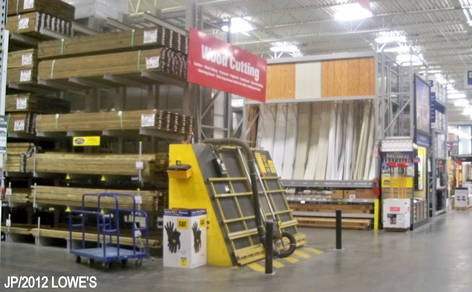 ... Home Improvement Warehouse Store,Lumber Hardware Building Materials