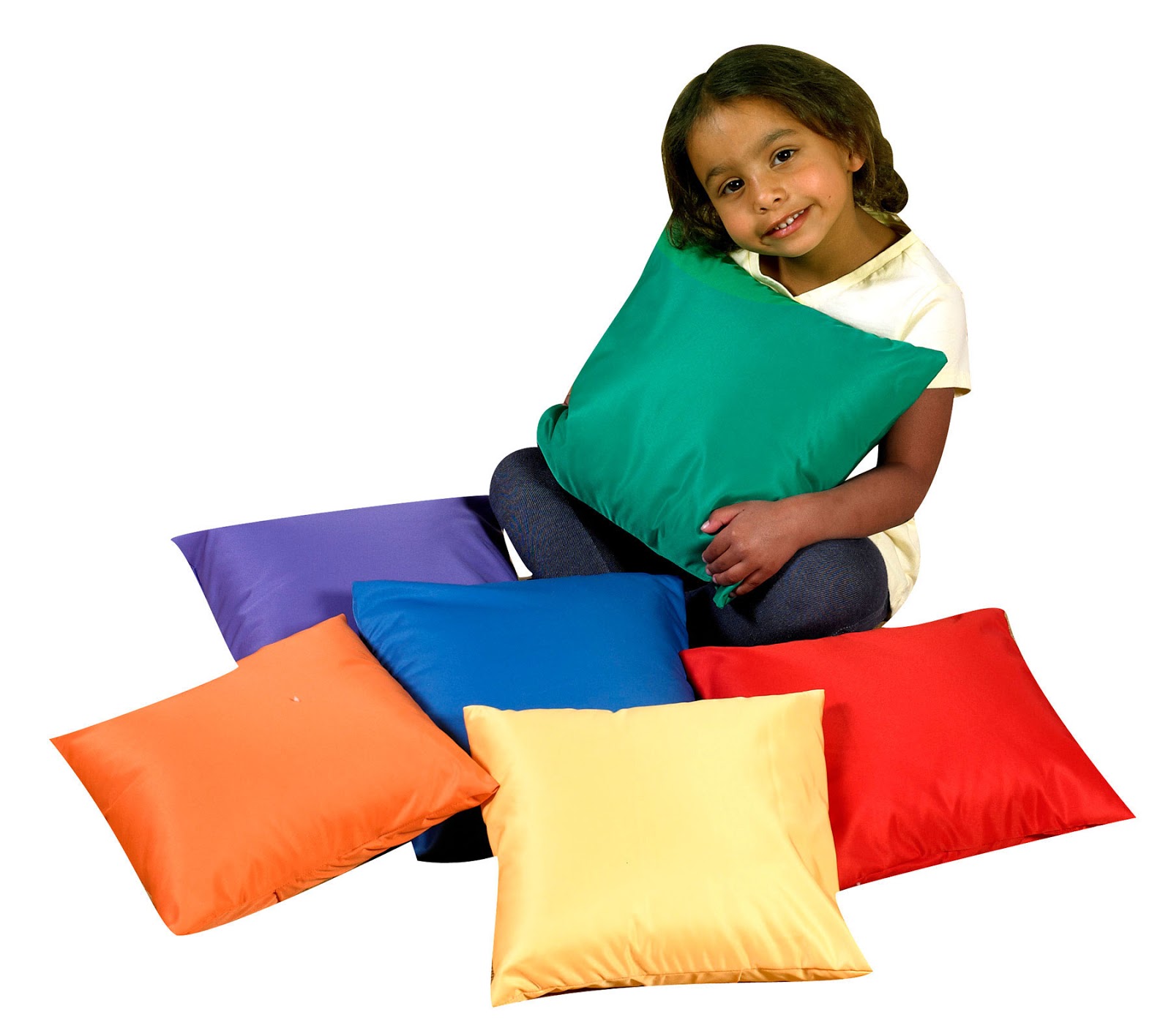 PureFUN! Supply Blog Children's Factory Safe and Affordable Daycare