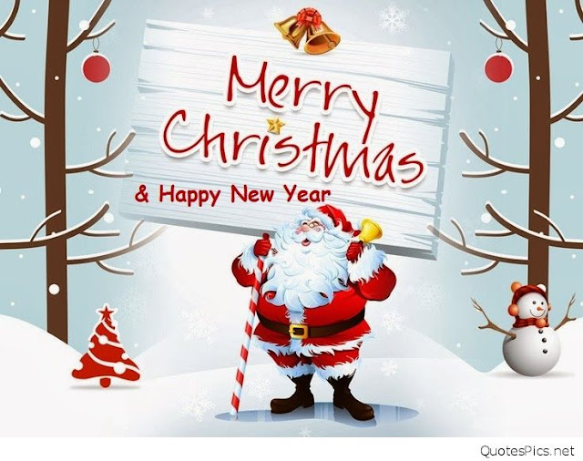 Merry Christmas Hd Wallpaper 2017 Merry Christmas Hd Wallpaper 2017