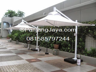 Tenda Membrane Sawangan Tenda Membrane Sawangan