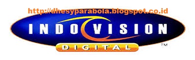 Pasang Indovision Promo Terbaru Di Bulan Desember | Dhesy Parabola Pasang Indovision Promo