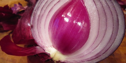 onion, bawang tumis sayur, bawang masakan, resepi guna bawang